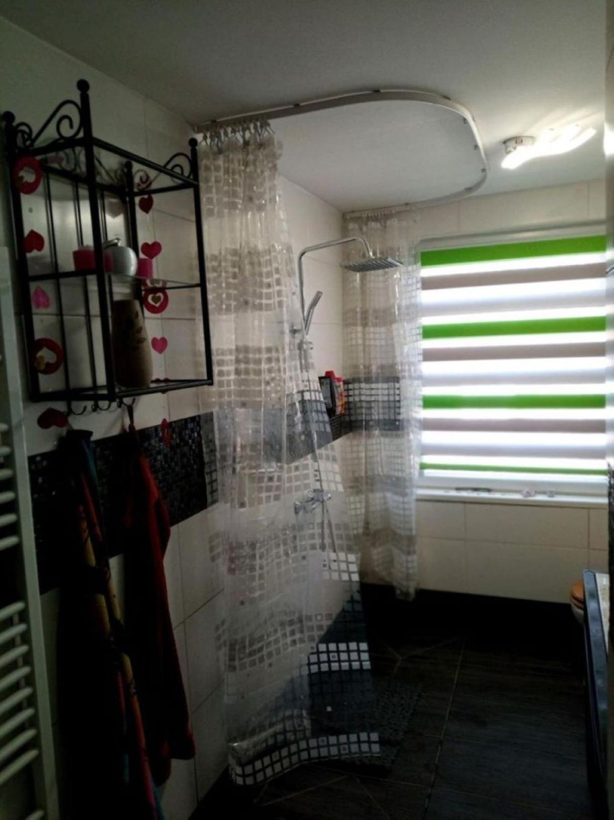 Apartament Nordblue 8 Altwarp Zewnętrze zdjęcie